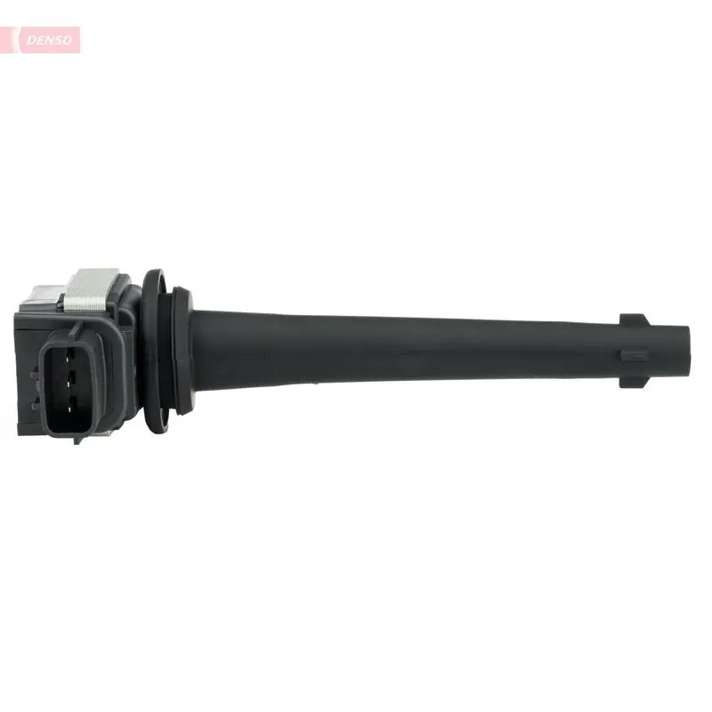 DENSO DIC0220 Катушка зажигания