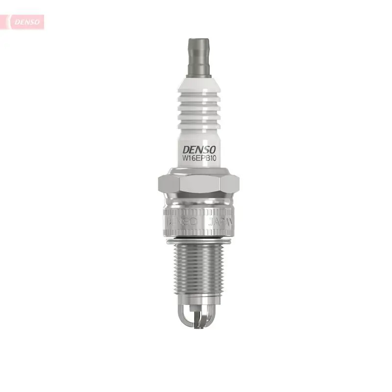 DENSO W16EPB10 Свеча зажигания