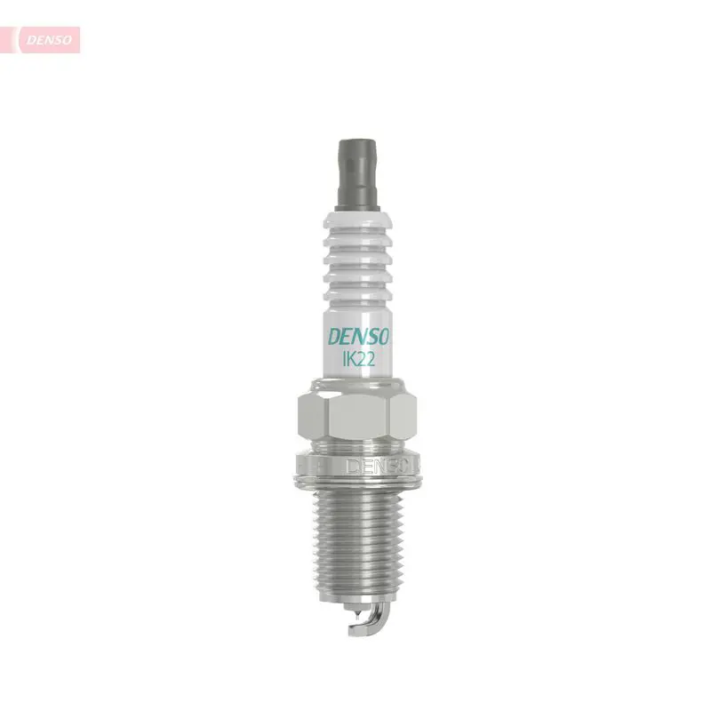 DENSO IK22 Свеча IK22