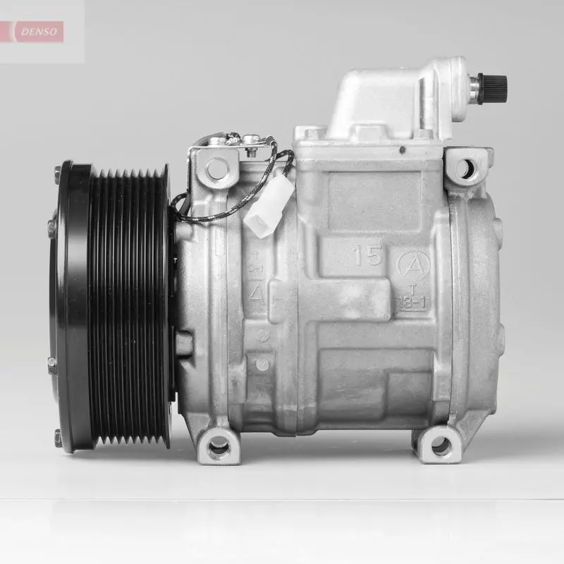 DCP17505 Компрессор