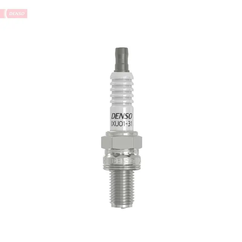 IXU01-31 Свеча зажигания IXU01 31