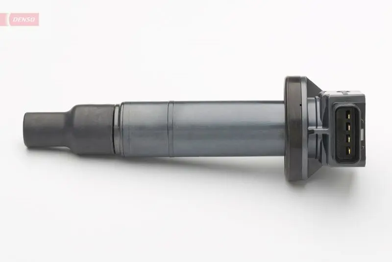 Denso DIC0101 Катушка зажигания