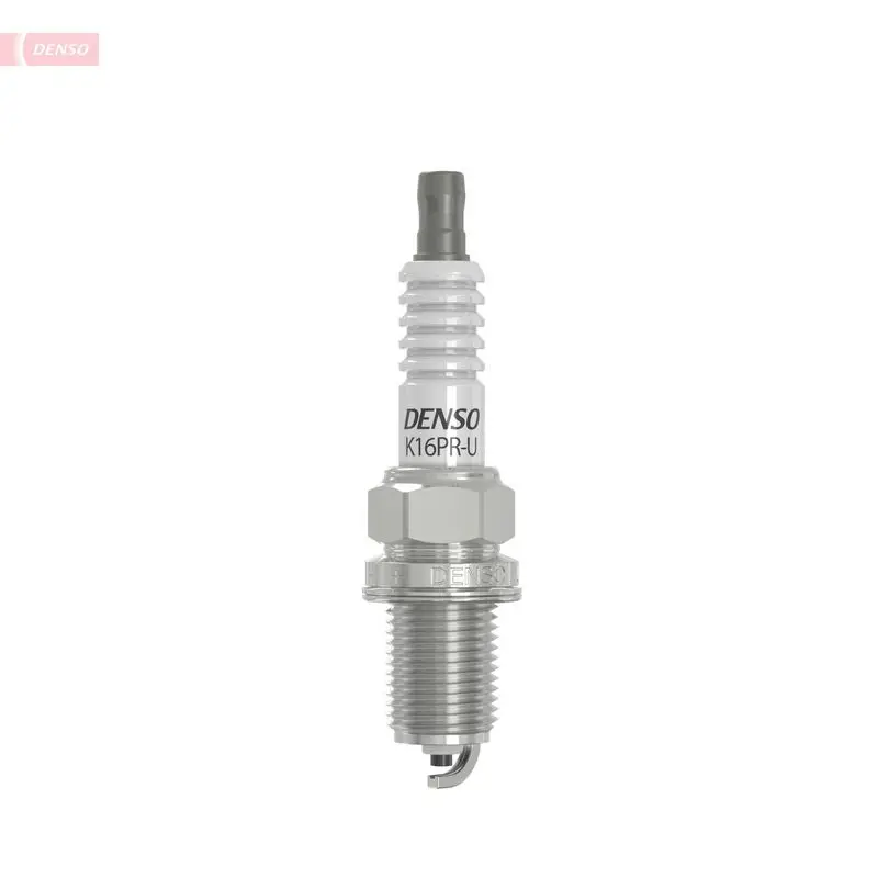 DENSO K16PRU Свеча K16PR-U