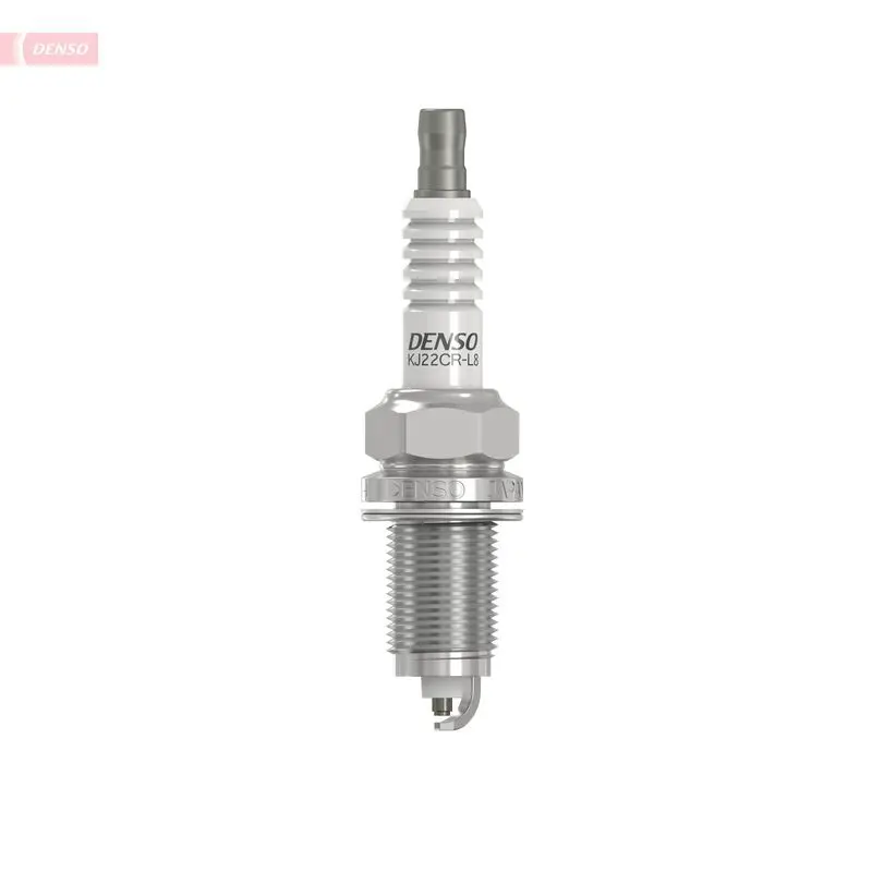 DENSO KJ22CRL8 Свеча зажигания