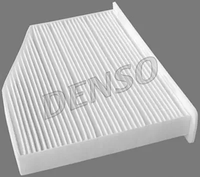 DENSO DCF449P Фильтр салона