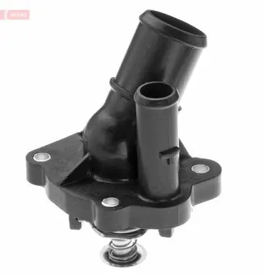 DENSO DTM82512 Термостат, охлаждающая