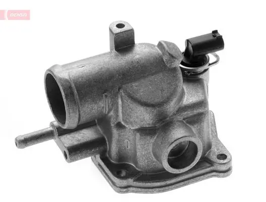 DENSO DTM87501 Термостат, охлаждающая