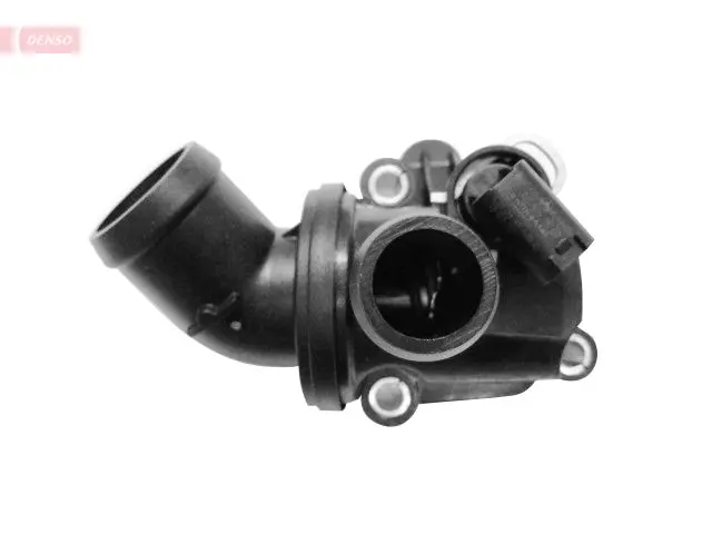 DENSO DTM87626 Термостат, охлаждающая