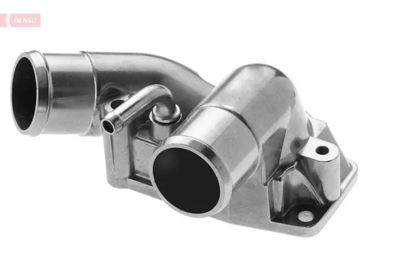 DENSO DTM92728 Термостат, охлаждающая