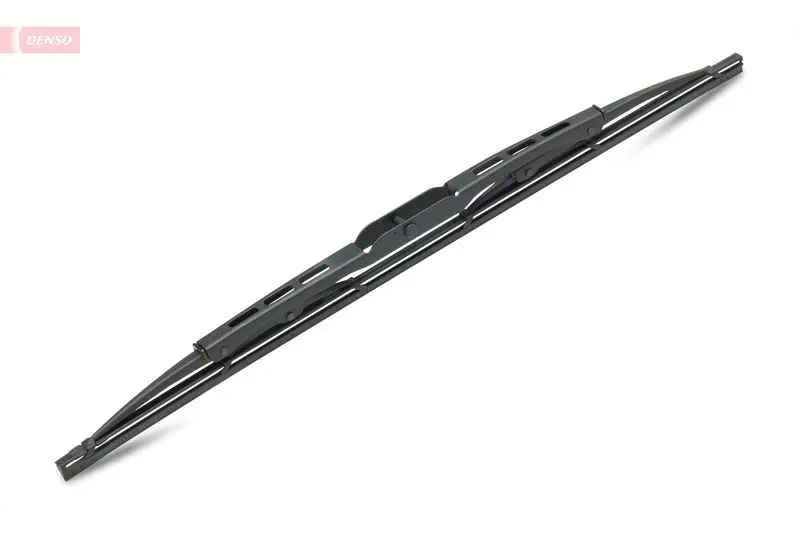 DENSO DM040 Щетка стеклоочистителя