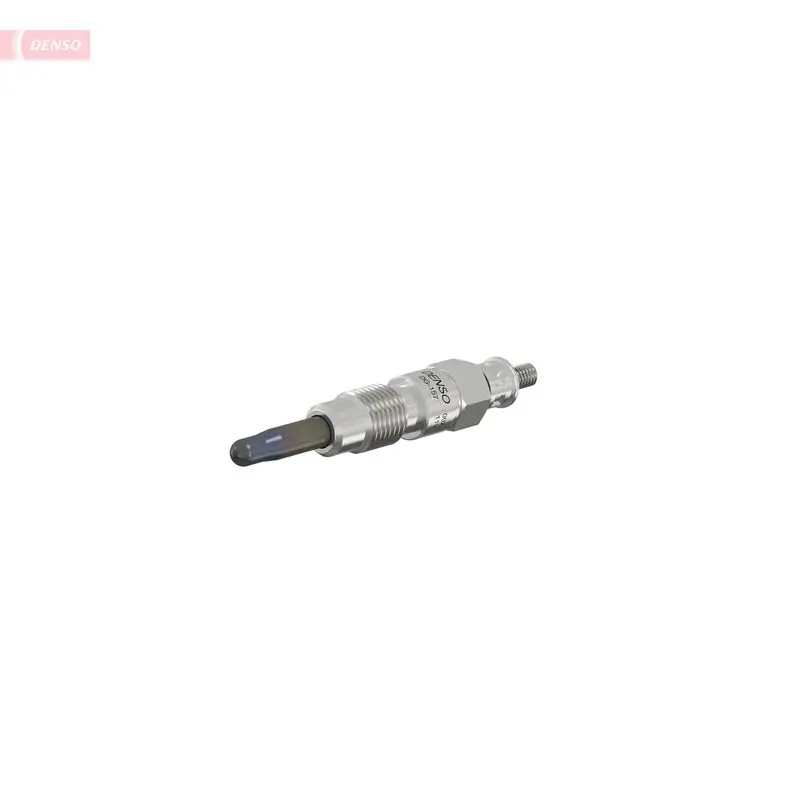 DENSO DG157 Свеча накаливания KOMATSU