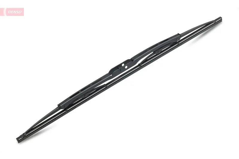 DENSO DM048 Щетка стеклоочистителя 475mm