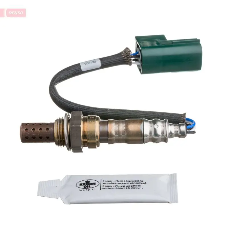 Denso DOX1366 Датчик