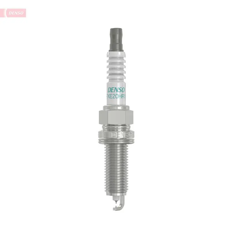 Denso FXE20HR11 СВЕЧА ЗАЖИГАНИЯ