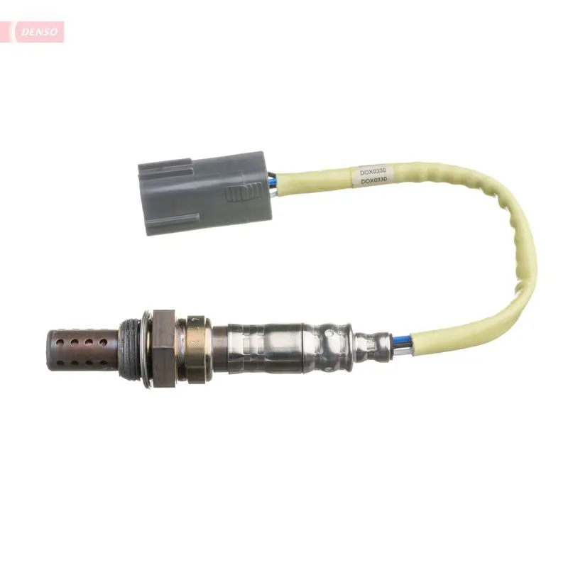 Denso DOX0330 Лямбда-зонд