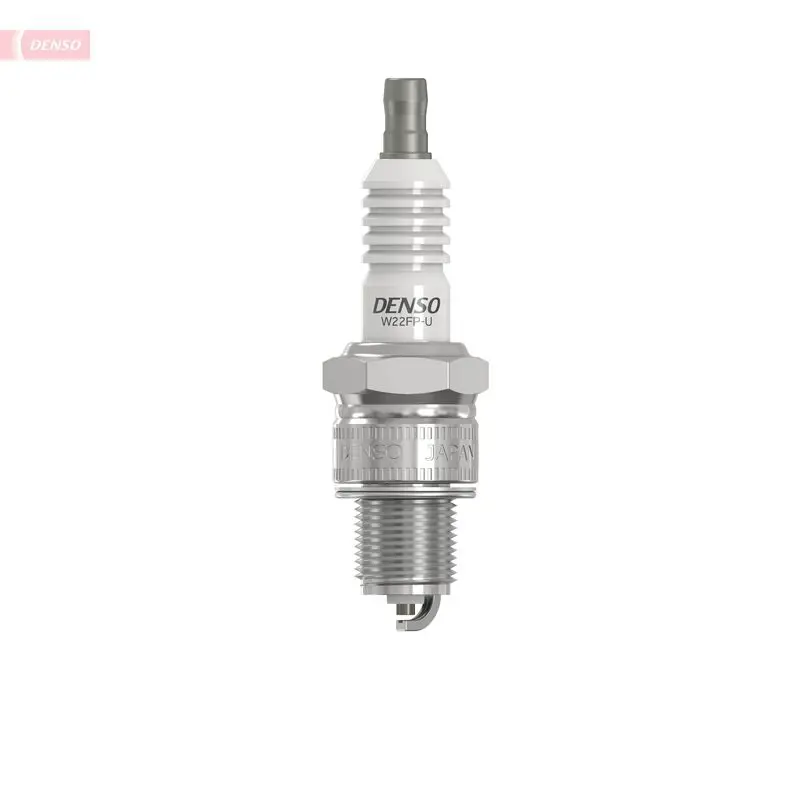DENSO W22FPU Свеча W22FP-U