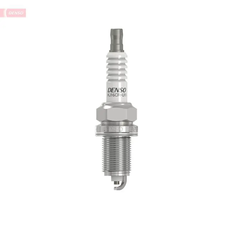 DENSO KJ16CRU11 Свеча зажигания
