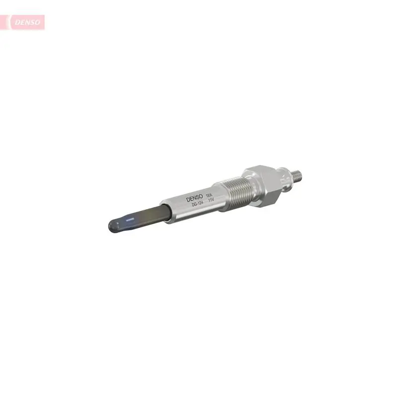DENSO DG124 Свеча накаливания