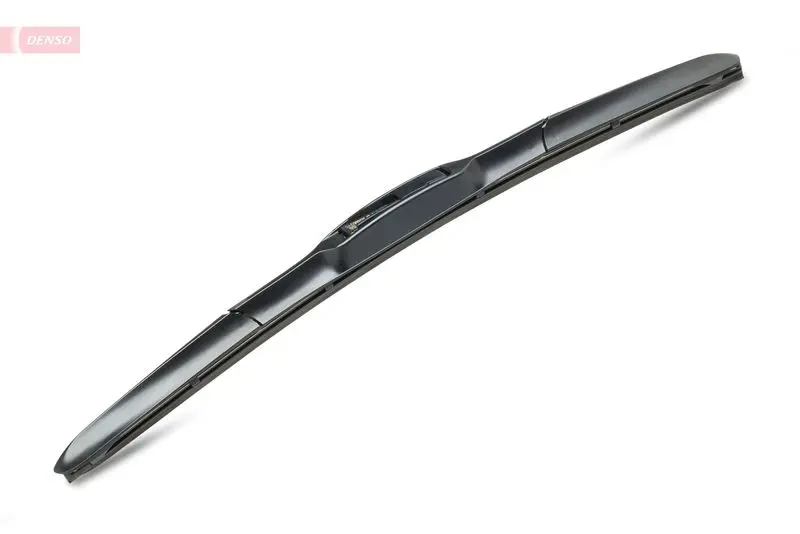 DU-040R Щетка стеклоочистителя