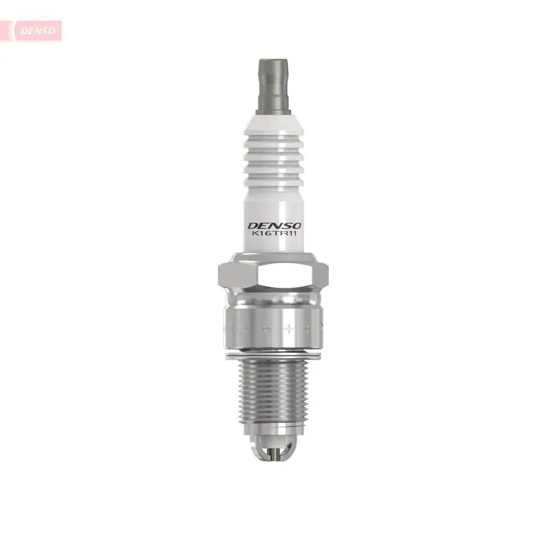 DENSO K16TR11 Свеча K16TR11
