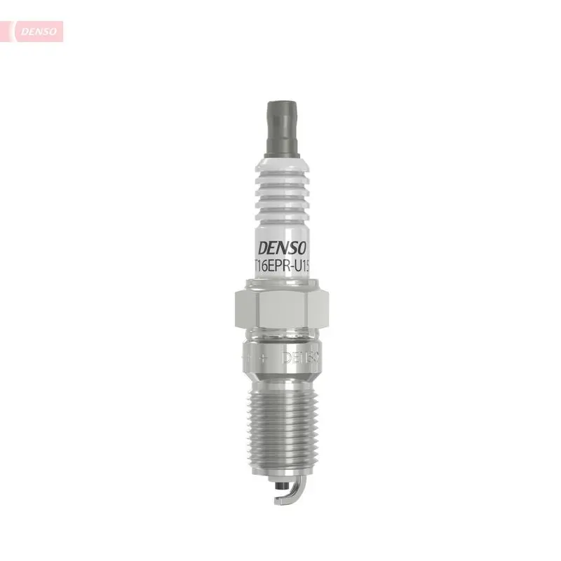DENSO T16EPRU15 Свеча зажигания