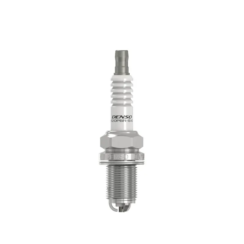 DENSO K20PBRS10 Свеча зажигания