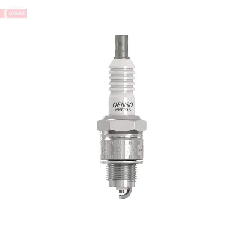 W16FPR-U Свеча зажигания Suzuki,