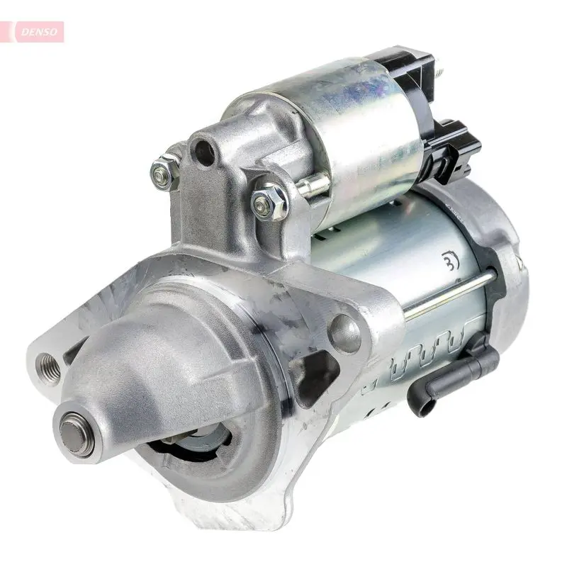 DENSO DSN949 Стартер