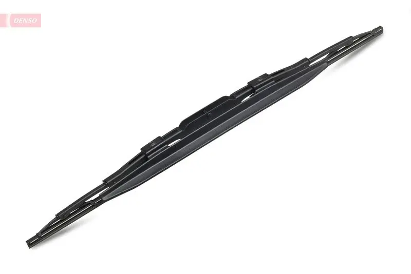 DMS-553 Щётка с/о Standard 525Sмм.
