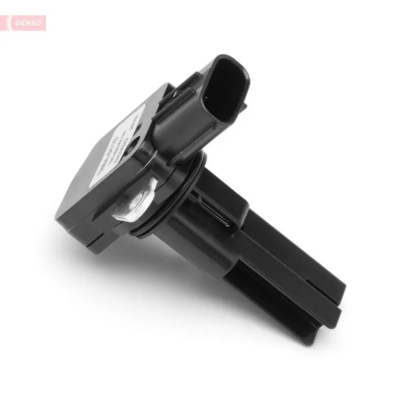 DMA-0110 Расходомер воздуха DENSO