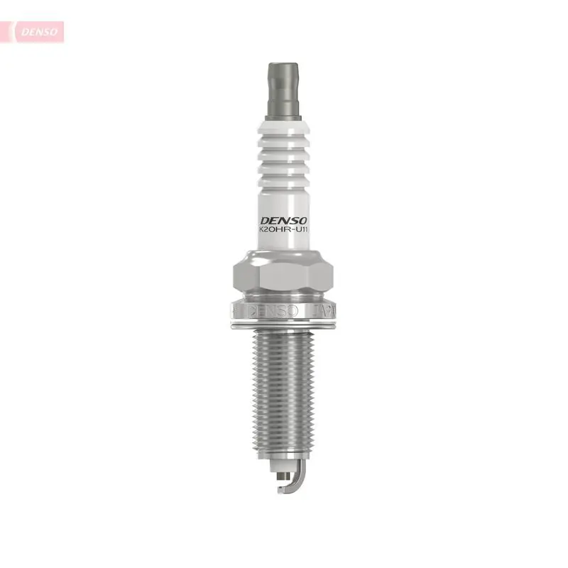 DENSO K20HRU11 Свеча K20HR-U11