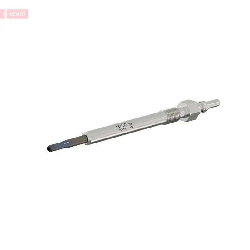 Denso DG140 Cвеча накаливания DG-140