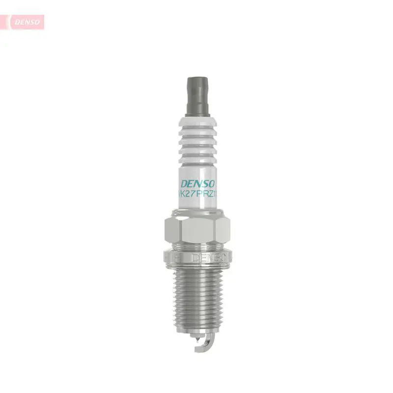 Denso VK27PRZ11 Свеча зажигания DENSO