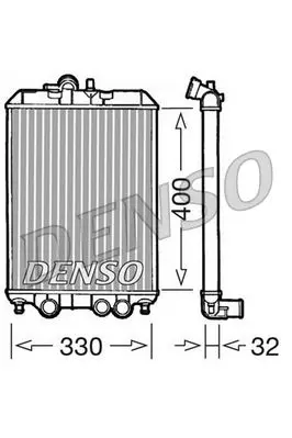DRM22001 