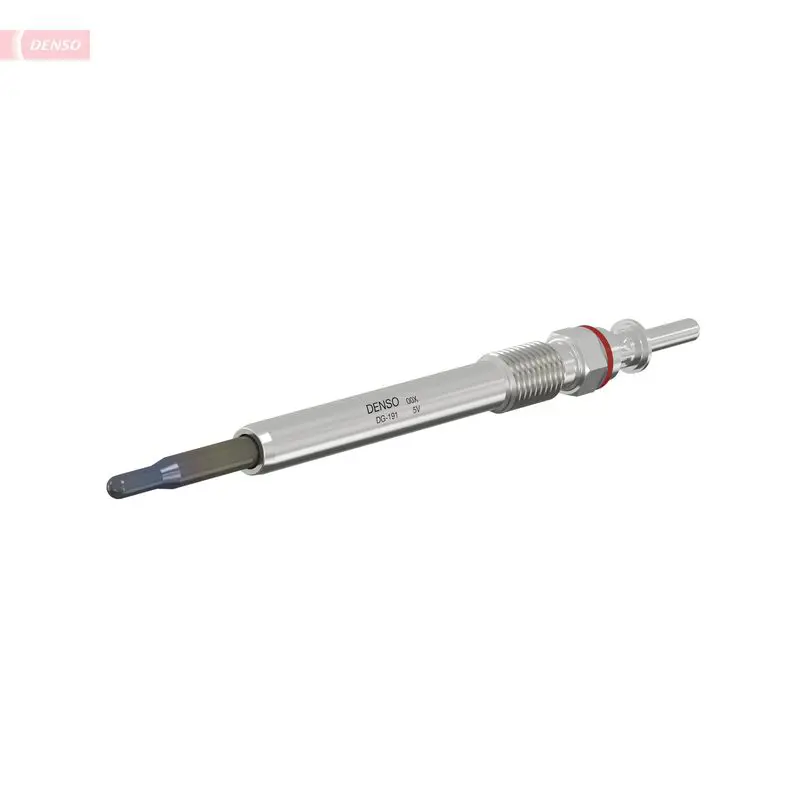 DENSO DG191 Свеча накаливания
