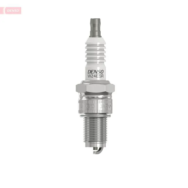 DENSO W24ESR Свеча зажигания