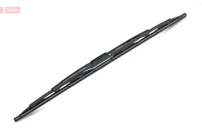 DENSO DM050 Щетка стеклоочистителя 500мм