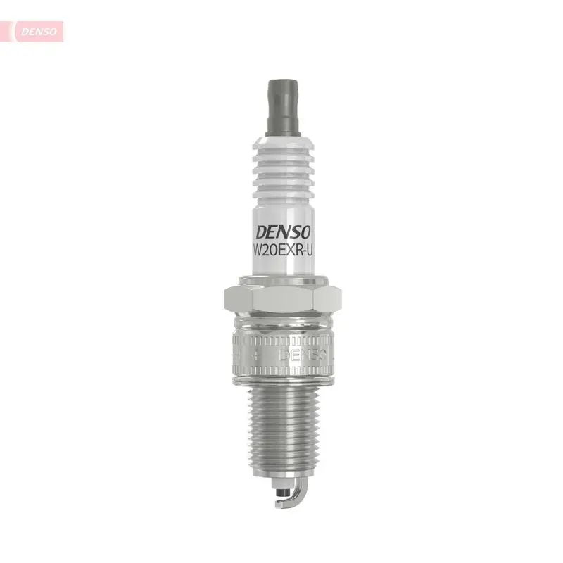 DENSO W20EXRU Свеча зажигания TOYOTA