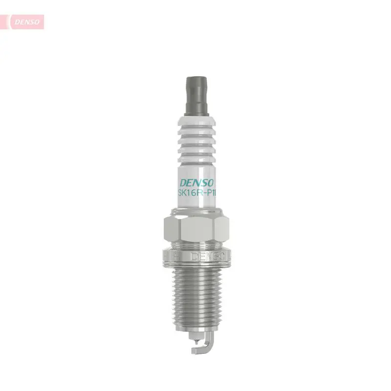 DENSO SK16RP11 Свеча зажигания TOYOTA: