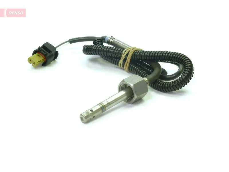 Denso DET2020 Sensor, exhaust gas
