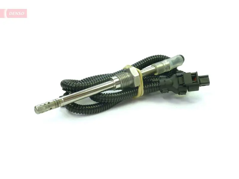 Denso DET2026 Sensor, exhaust gas