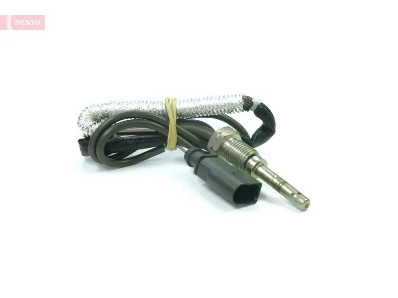 Denso DET2030 Sensor, exhaust gas