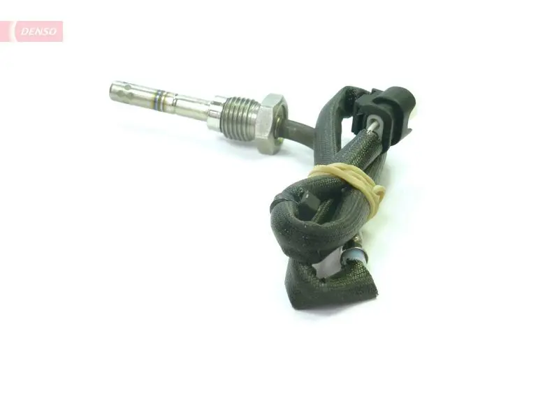 DET-2002 Sensor, exhaust gas
