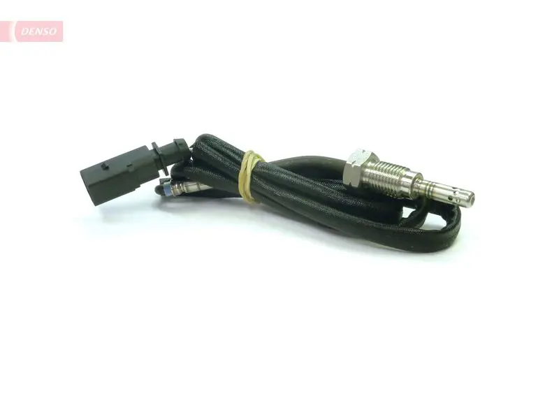 Denso DET2027 Sensor, exhaust gas