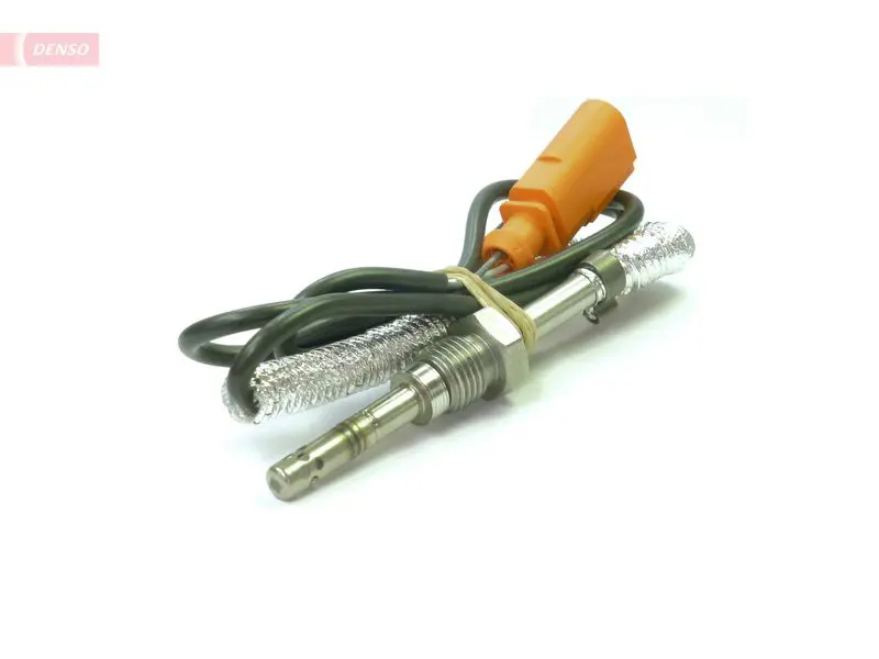 Denso DET2017 Sensor, exhaust gas