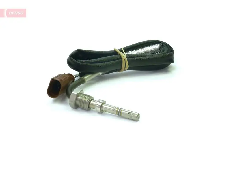 Denso DET2018 Sensor, exhaust gas