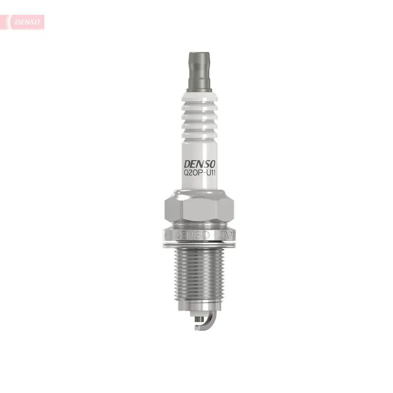 DENSO Q20PU11 Свеча зажигания 3136