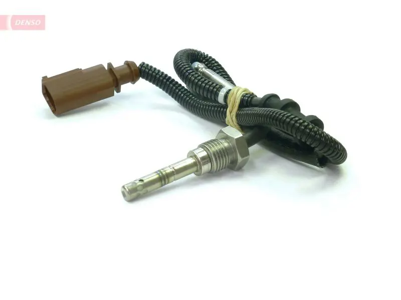 Denso DET2019 Sensor, exhaust gas