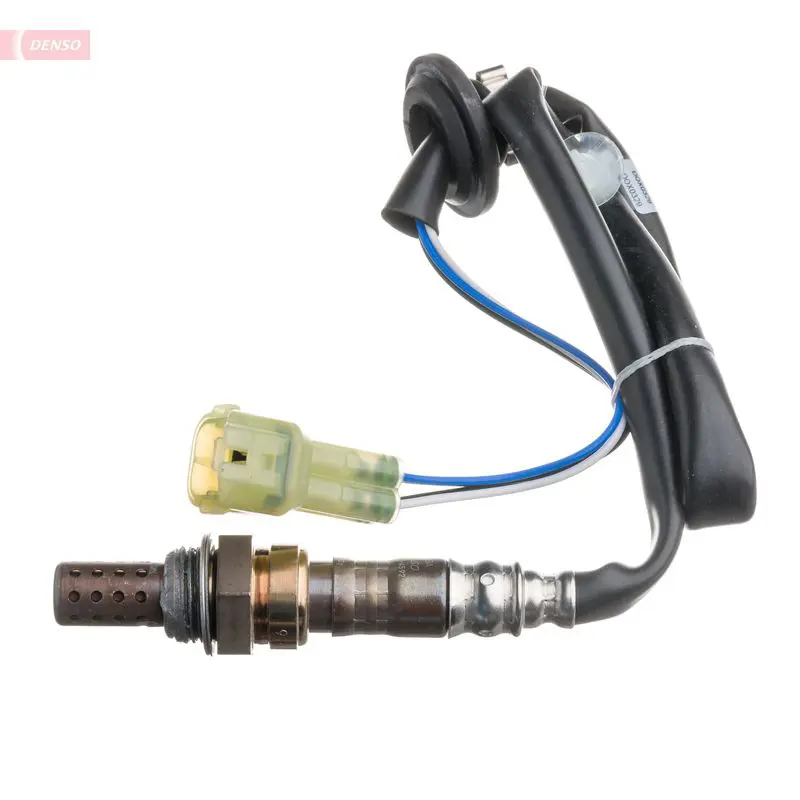 DENSO DOX0329 Датчик