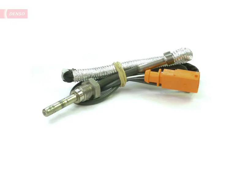 Denso DET2028 Sensor, exhaust gas
